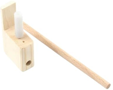 Guitar Bridge Doctor Outils De Fabrication Et De Réparation D'instruments De Musique(Type2)