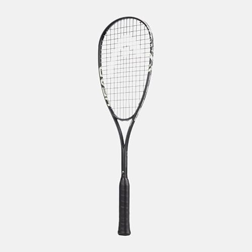 Head Bolt Elite Pack 2026