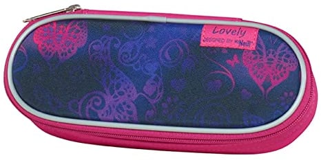 Mc Neill - TIE ETUIBOX LOVELY