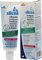 Hübner Silicea Zahnpasta mit Pfefferminz, 3 x 50ml