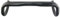 rennrad lenker carbon RXL SL carbon rennrad lenker 31.8mm externes routing fahrradlenker aus Carbon UD glänzend Schwarz 400mm