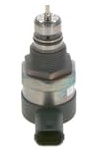 BOSCH Pressure Control Valve Common Rail System 0 281 006 405