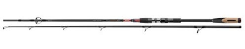 Cormoran Red Master SRP XL-Baitcastrute2.15m 50-100g