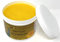 INKgrafiX® Schwäbische TATTOO SCHMIERE - NEU! Besser als Butter! 0,5Kg - die Hauptdose - Deutschland - PROFI - STUDIO IG52230