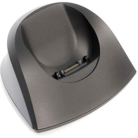 Mitel 5613 Ladegerät 51015422