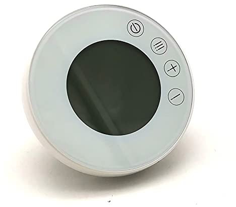 Termostatos Calefaccion Controlador de temperatura del termostato inteligente WiFi para el agua / calefacción eléctrica del piso / caldera de gas Control inteligente de la aplicación Termostato Calefa