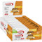 Premier Protein Bar Deluxe Chocolate Peanut Butter 12x50g - Haute teneur en protéines + Hydrates de carbone réduits + Sans huile de palme