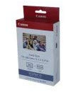 Canon Original 7739A001 / KC-36IP Tinte Color incl. 36 Blatt 54x86mm Selphy CP 780