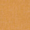A.S. Création Uni Tapete Gelb Gold Moderne Stoffoptik 386082 Vliestapete Küche Flur Büro 10,05x0,53m 386082