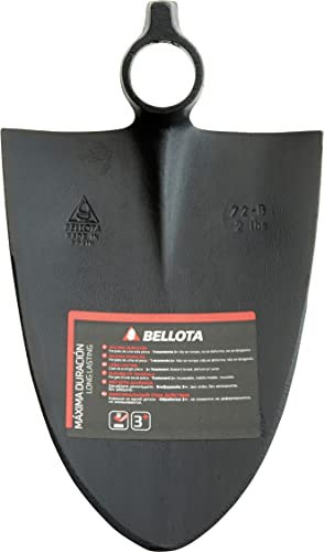 Bellota HOE72DP