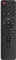 Replace Remote Control Compatible with Klipsch Cinema 700 Cinema 800 Cinema 1200 Soundbar Surround Sound System