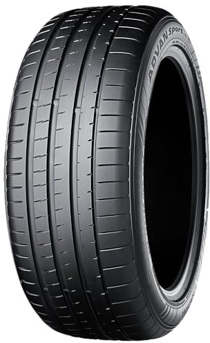 Yokohama 245/45 R19 102Y XL Sommerreifen Reifen