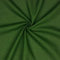 Leinen Stoff Meterware Uni 40 farben 100% Leinenstoff Naturstoff OEKO-TEX 140cm Breite (052 I Forrest)