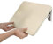 wandklapptisch klapptisch Wand wandtisch klappbar, Wandmontierter Drop-Leaf-Tisch, schwebendes Regal aus Massivholz, multifunktionaler Klapptisch, Lernbuchtisch, Computertisch, Badezimmerreg