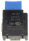 Interrupteur f016104163 pour Tondeuse a gazon