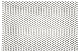 Verbrennungsgitter GD Doppelbrenner Döner Gyrosgrill 180x115 mm (5)