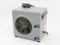 AQUAZENDO Pompe à Chaleur 3 KW Aqua Premium