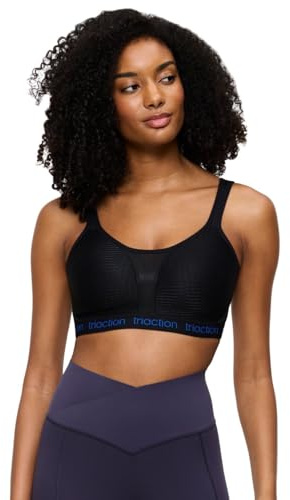 Triumph - Triaction - Damen - Energy Lite P - Sport-BH