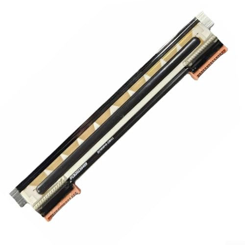 Ersatz-Druckkopf für Zebra Drucker ZD420, ZD620 und ZD621 203dpi P1080383415 Optimal Label
