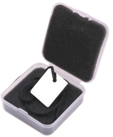 Gazocua Car Repair Tools, Portable Repair Stain Remover, Scraper for Car Paint Films and Stains - For Saloon, SUV, Truck, Windscreen, Floor, Tiles, Garage, Construction
