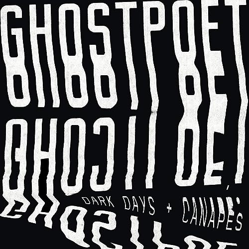 Dark Days + Canapes t.) Download Code