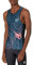 PEARL IZUMI Elite Pursuit Grphc Tri Sing, Midnight Navy Composite, Medium