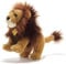 Plush & Company Plüsch, weicher Kuscheltier Geburtstagsfeier Toy Plüschtiere Geschenk für Kinder, Mädchen, Jungen, Mama und Freunde