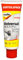 Moltofill Reparaturspachtel Universal, Fertigspachtel, weiß, 660g
