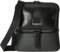 Tumi Alpha Bravo - Arnold Zip Flap Umhängetasche, 32 cm, 4.33 L, Anthracite