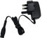 kga-supplies Window Vacuum Battery Charger Power Cable for Karcher WV50 WV55 WV60 WV70 WV75