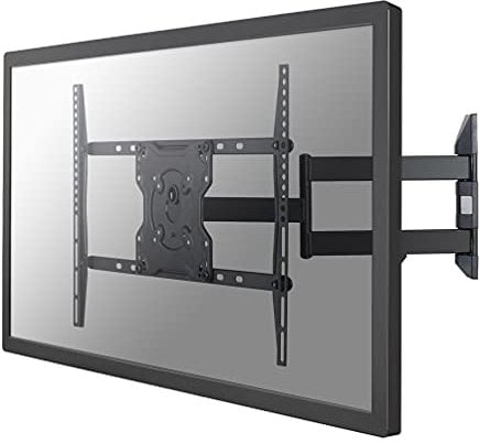 Flat Screen Wall Mount Wall