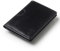 FOXHACKLE Portefeuille en Cuir avec Porte-Cartes de crédit pour Homme et Femme, Portefeuille Fin à Deux Volets avec Blocage RFID, Poche Avant Fine, Portefeuille Minimaliste, Petit étui pour Cartes