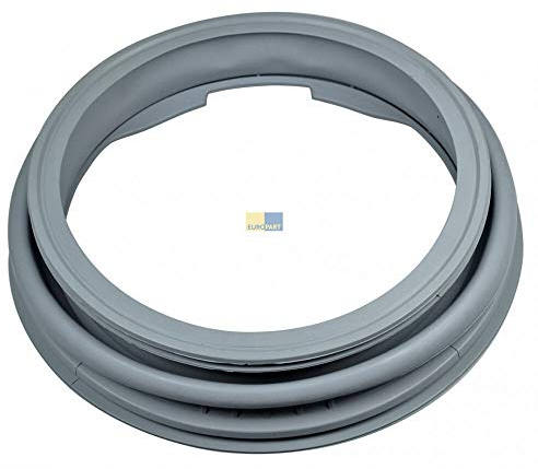 Türmanschette, Türdichtung, Türgummi passend für Bosch Siemens Neff Constructa Waschmaschine - Nr.: 667220