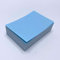 150 Beschriftungsetiketten in blau I 10 x 7 cm groß I Etiketten aus Papier zum Beschriften I universal I dv682