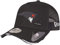 New Era Mesh Trucker Cap - Distressed New England Patriots