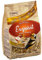 Fidelio Wildvogelfutter, Exquisit, schalenfrei, 750 g