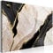 murando - Wandbilder XXL 120x80 cm 1 tlg - Wand Deko Vlies Leinwand Bilder Groß Wanddeko Wohnzimmer Schlafzimmer Kunstdrucke - n-C-0346-b-a