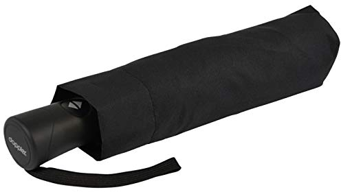 Doppler Fiber Magic Superstrong (Black)