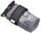 Wolf Tooth B-rad Teklite Roll-top Tool Saddle Bag 1l One Size