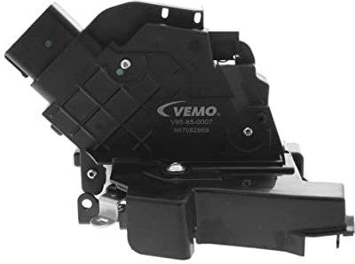 VEMO V95-85-0007 Türschloss