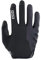 Ion MTB-Handschuhe Scrub Amp Schwarz Gr. L