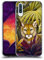 Head Case Designs Offiziell Offizielle Lisa Sparling Panther vom Florida Wald Kreaturen Soft Gel Handyhülle Hülle kompatibel mit Samsung Galaxy A50/A30s (2019)