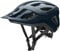 Smith Unisex-Erwachsene Convoy MIPS Fahrradhelm, French Navy, M
