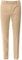 Hackett London Herren C Chino Kensington Hose, Beige (Oat), 32L