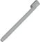 Axe de porte d'origine Machine à laver, Lave-linge 481241718815 WHIRLPOOL Machine à laver, Lave-linge 481241718815 WHIRLPOOL