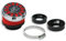 Filtro aria red filter malossi e13 con ø 60 carburatori phbg 15-21 phbl 20-26 - CI1910