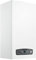 Caldaia cares s 24 ff e gn 3301322-3301637 ariston