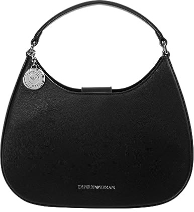Emporio Armani - Hobo Bag - Damen