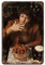 Jack Harlow Poster Rapper Poster 27 Blechschild Vintage Metall Pub Club Cafe Bar Home Wandkunst Dekoration Poster Retro 20 x 30 cm