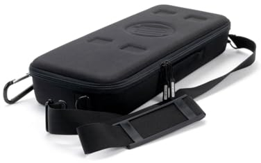 Reloop Premium Modular Bag XT - DJ Controller Case